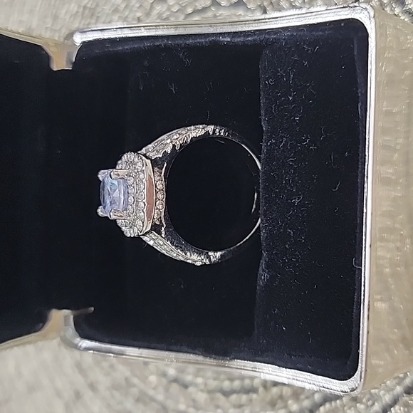 Proposal RING - Picture 2 of 5